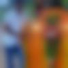 Single Male - Manoj