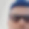 Single Male - Tilak