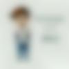 Single Male - Mohamed