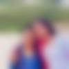 woman seeking men Simdega near me photo - Bimla