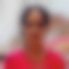 woman seeking men Satna near me photo - Ranjna