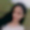 Woman Seeking Man Photo - Jarna