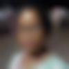 Indian woman photo - Anupama