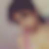 woman seeking men Kharagpur near me photo - Ankita