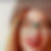 woman seeking men Khambhat near me photo - Zidi