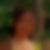 Khasi Ladies, Woman Seeking Men Photo - Somaina