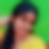 Magahi Ladies, Woman Seeking Men Photo - Manyat