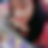 woman seeking men Kalimpong near me photo - Nevi