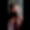 woman seeking men Jowai near me photo - Bharti