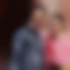 woman seeking men Jaynagar Mazilpur near me photo - Anupama