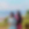 Nicobarese Ladies, Woman Seeking Men Photo - Misthi