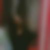 woman seeking men Bagula near me photo - Chandni
