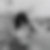 woman seeking men Attingal near me photo - Devika