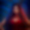 woman seeking men Assandh near me photo - Anjali