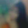 woman seeking men Arrah near me photo - Anamika