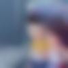 woman seeking men Anjar near me photo - Pooja