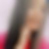 woman seeking men Ambaji near me photo - Lipika