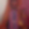 woman seeking men Adilabad near me photo - Simran