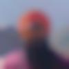Single Male - Ratan