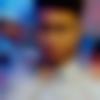 Single Male - Arkadeep1994