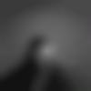 Single Female - Eshani