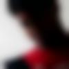 Single Male - Rajasekhar