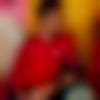 Single Male - Soumya