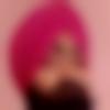 Single Male - Rashpal