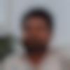 Single Male - Babu