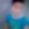 Single Male - Kamalaryan