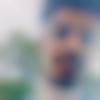 Single Male - Faiz
