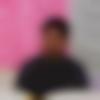 Single Male - Dimpal