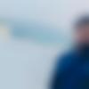 Single Male - Ghanshyam00