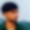 Single Female - Bhavi