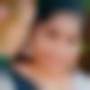 woman seeking men Renigunta near me photo - Suji