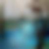 woman seeking men Rasipuram near me photo - Mini