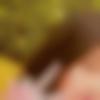woman seeking men Rampur near me photo - Alfiya