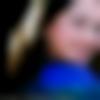 woman seeking men Rahuri near me photo - Pinki