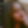 woman seeking men Pithampur near me photo - Shruti