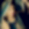 woman seeking men Jalalabad near me photo - Kajal