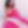 woman seeking men Halisahar near me photo - Kuheli