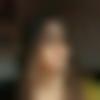 woman seeking men Haldwani near me photo - Nishu