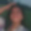 woman seeking men Habra near me photo - Puja