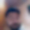Single Male - Ravish