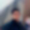 Single Male - Dinesh