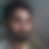 Single Male - Jaswinder