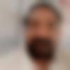 Single Male - Raja
