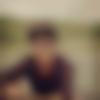 Single Male - Jayavamsi