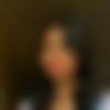 Angika member profile Photo, Email, Address and Contact Details - Samu