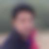 Gaya Male Photo - Mohit